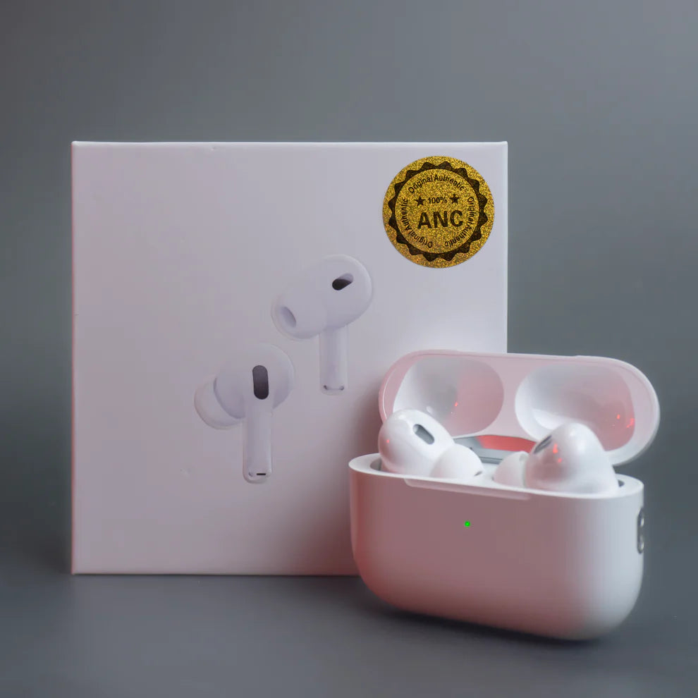 AirPods Pro 2 (2nd Generation)