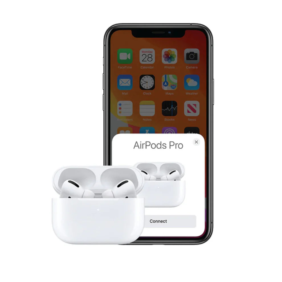 AirPods Pro 2 (2nd Generation)