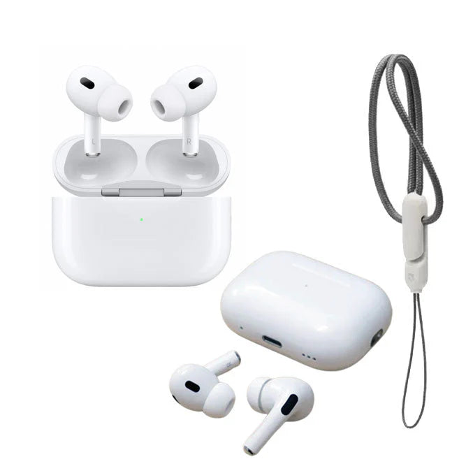AirPods Pro 2 (2nd Generation)