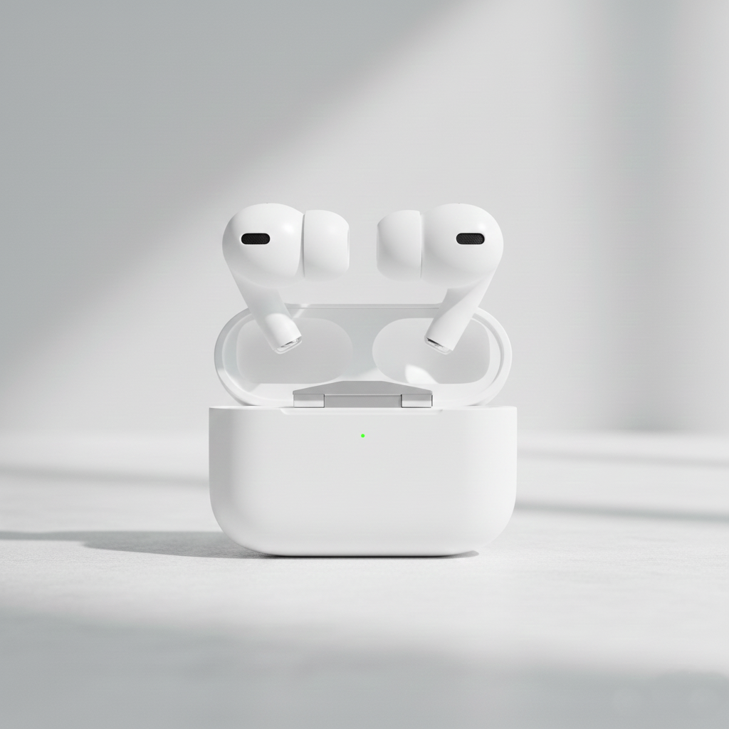 AirPods Pro 2 (2nd Generation)