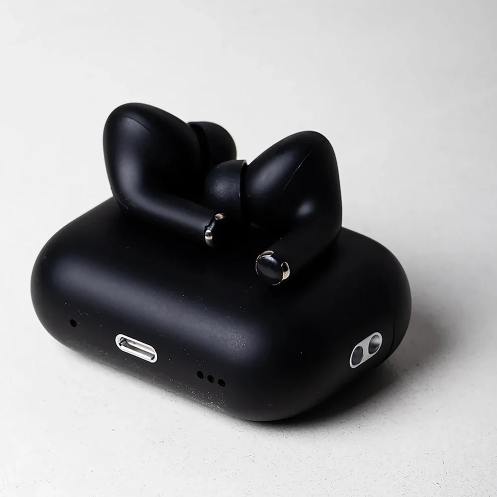 AirPods Pro 2 - Deep Bass Earbuds